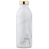 Clima Bottle Carrara